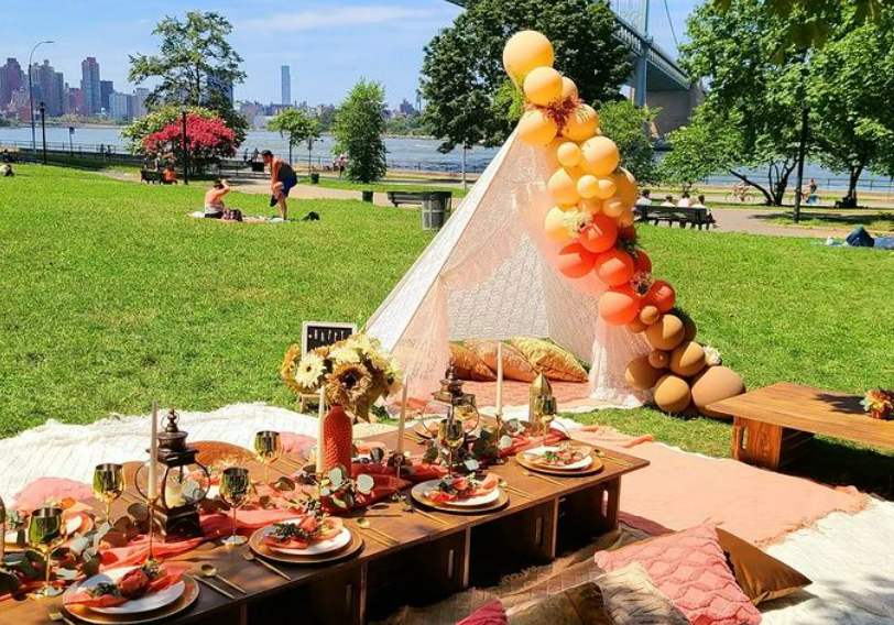 Give_Me_Astoria_image_67648