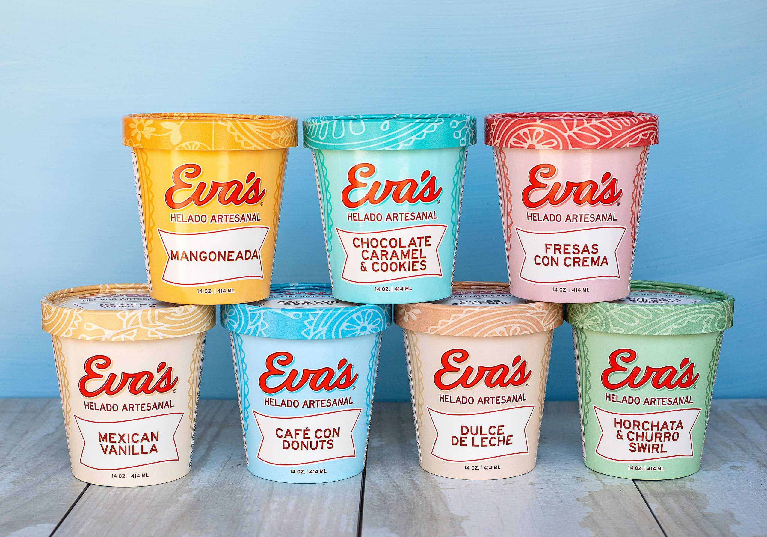 Give_Me_Astoria_image_67708