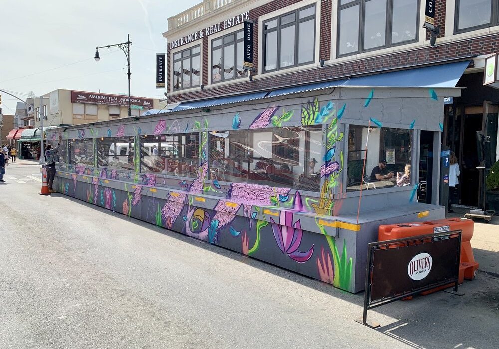 Give_Me_Astoria_image_67714