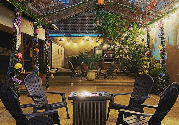 Give_Me_Astoria_image_67723