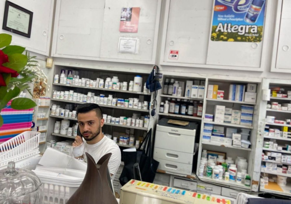 Give_Me_Astoria_image_67771