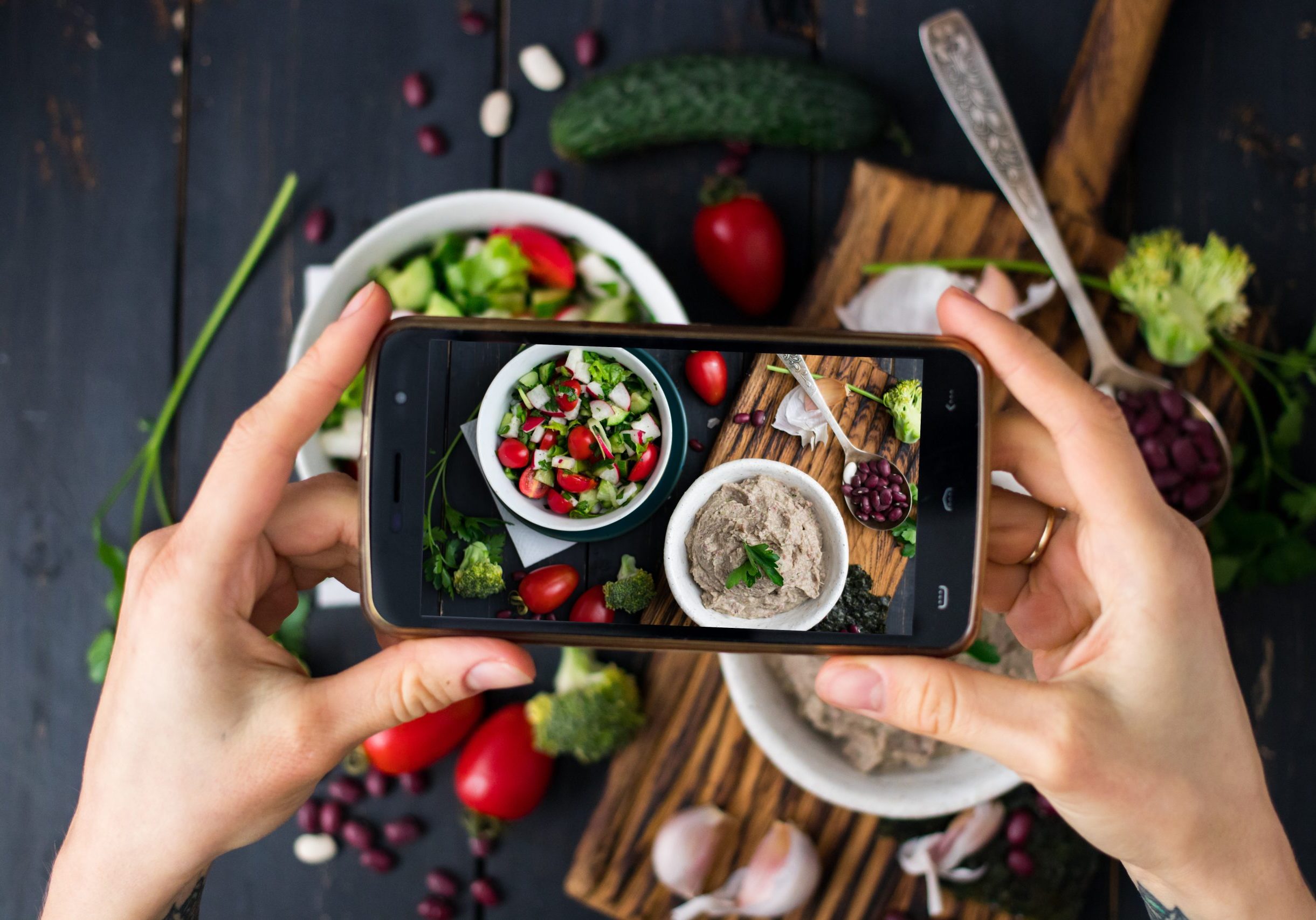 Give_Me_Astoria_image_67976