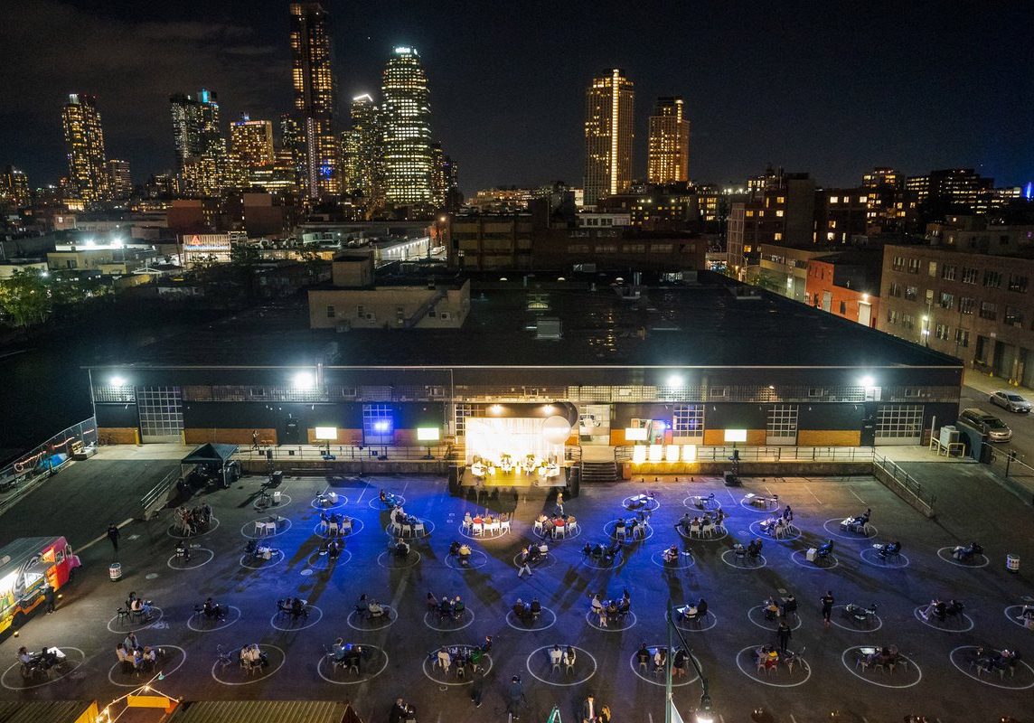 Give_Me_Astoria_image_67998