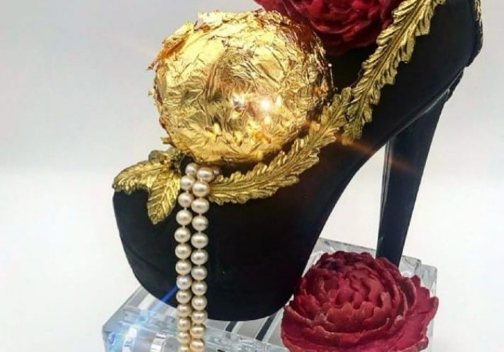 Give_Me_Astoria_image_68008