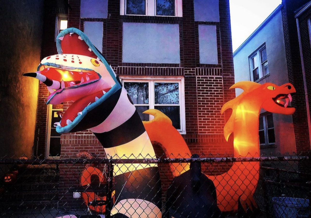 Give_Me_Astoria_image_68055