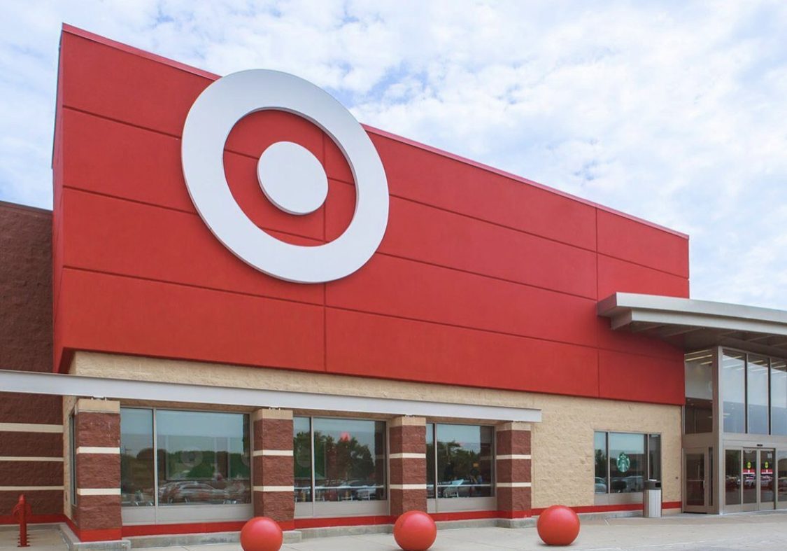 Give_Me_Astoria_image_68181