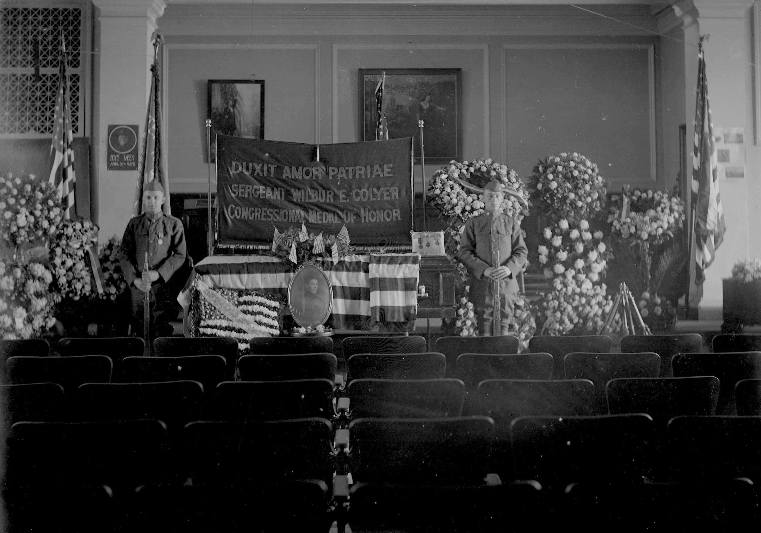 Give_Me_Astoria_image_68194