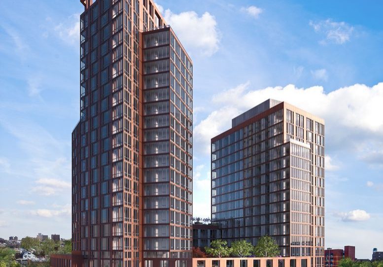 Give_Me_Astoria_image_68241