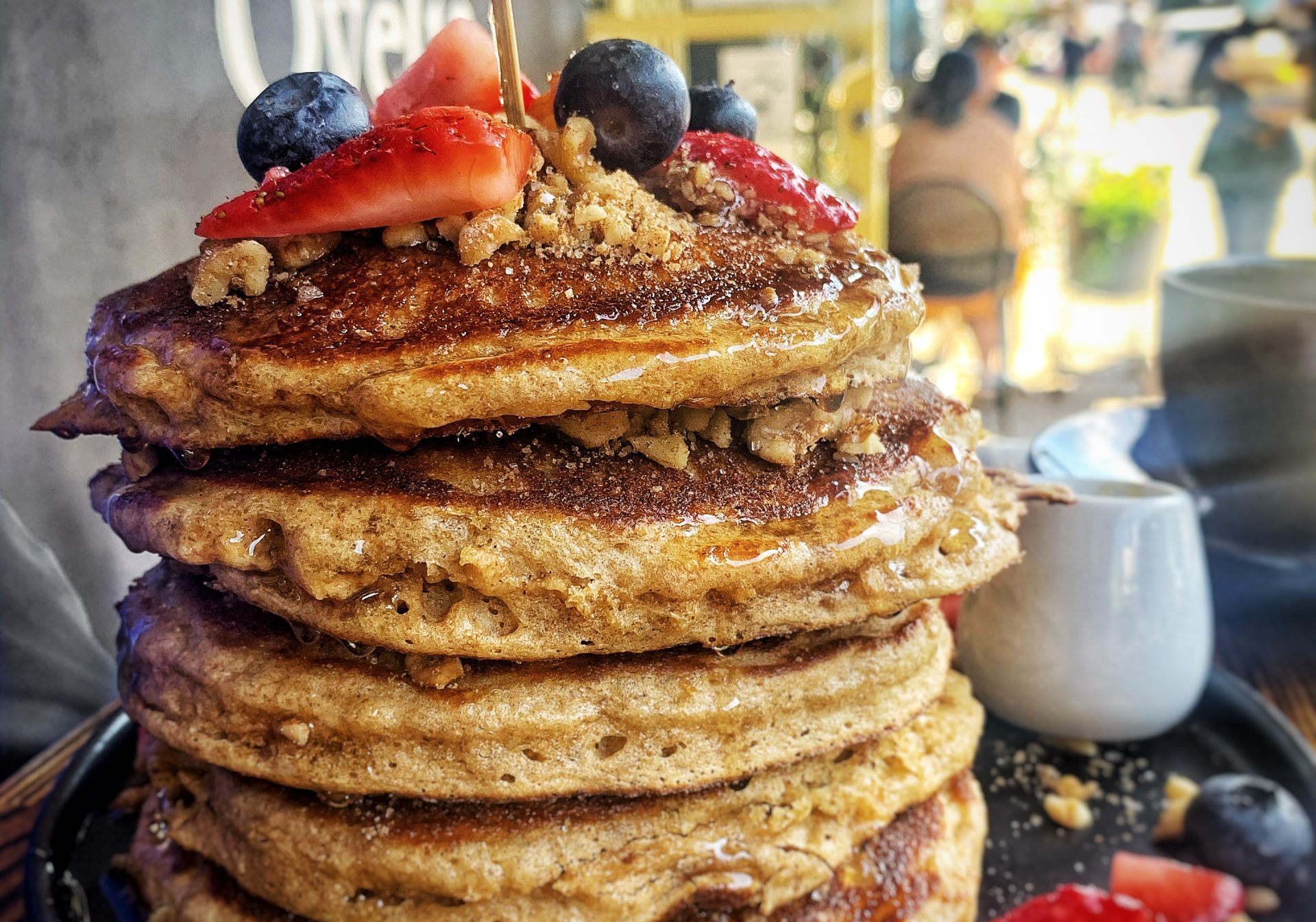 Give_Me_Astoria_image_68483