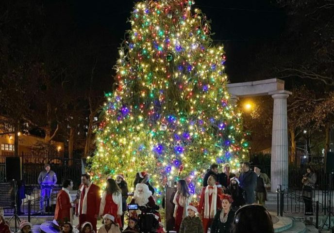 Give_Me_Astoria_image_68511