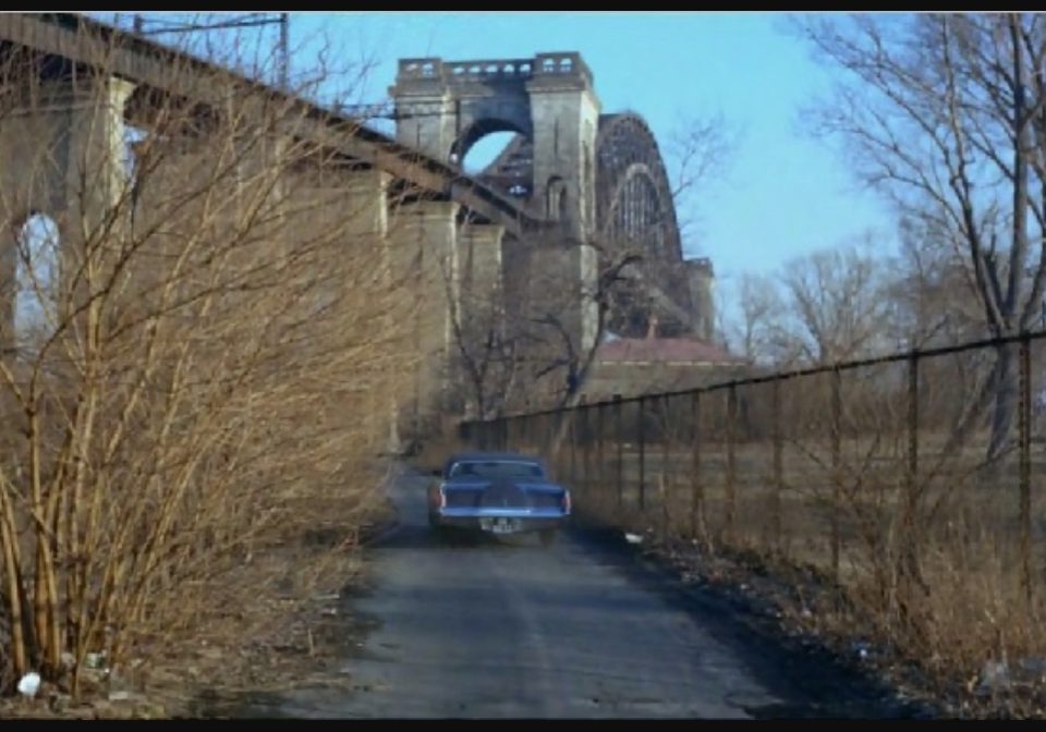 Give_Me_Astoria_image_68536