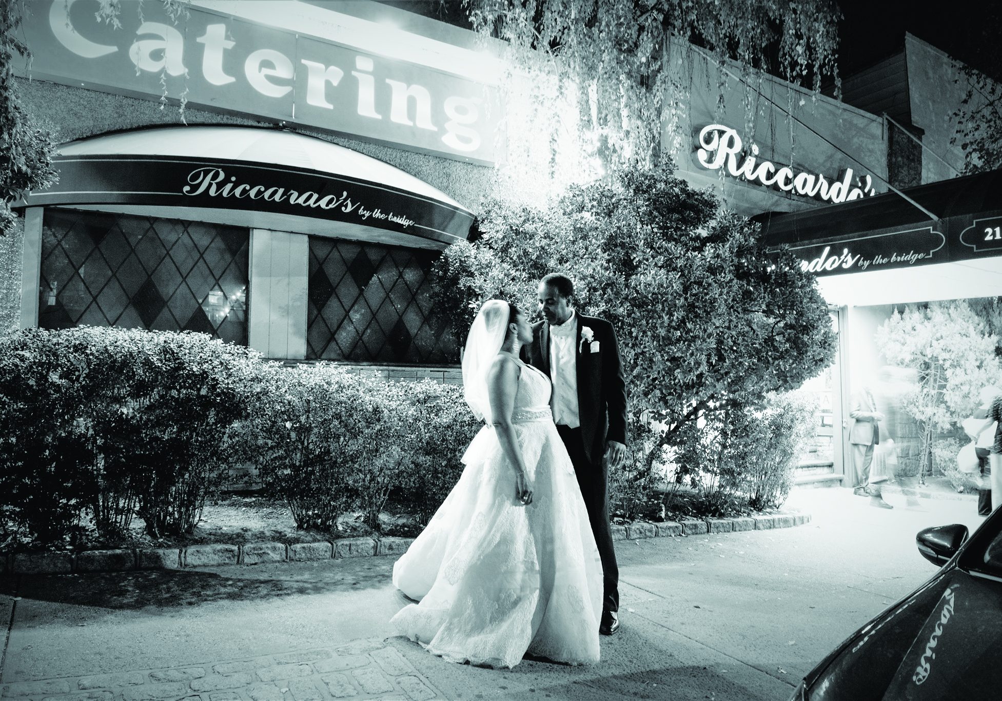 Give_Me_Astoria_image_68706