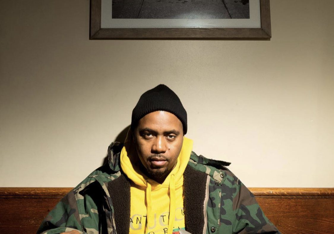 Give_Me_Astoria_image_68837