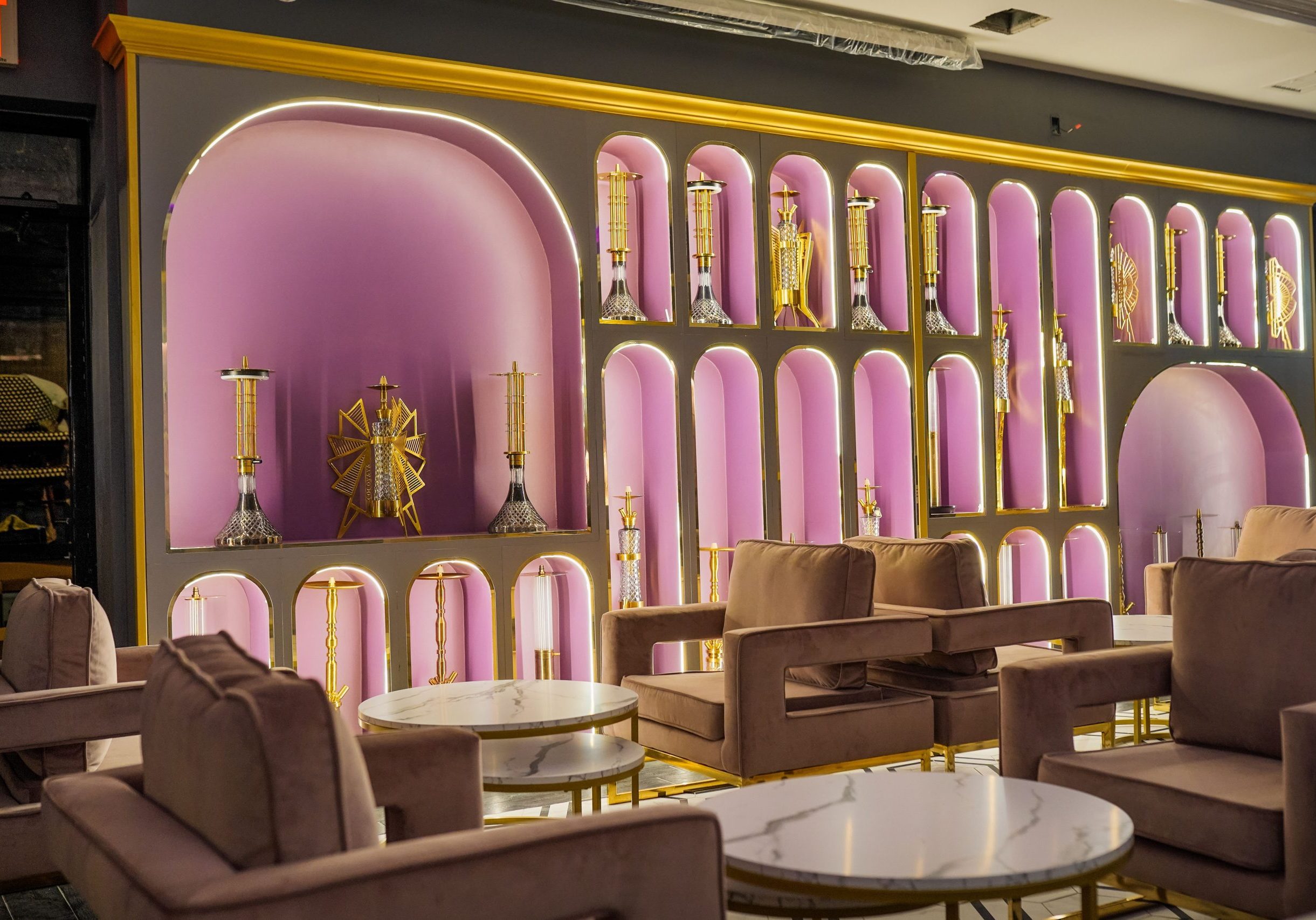 Give_Me_Astoria_image_68851