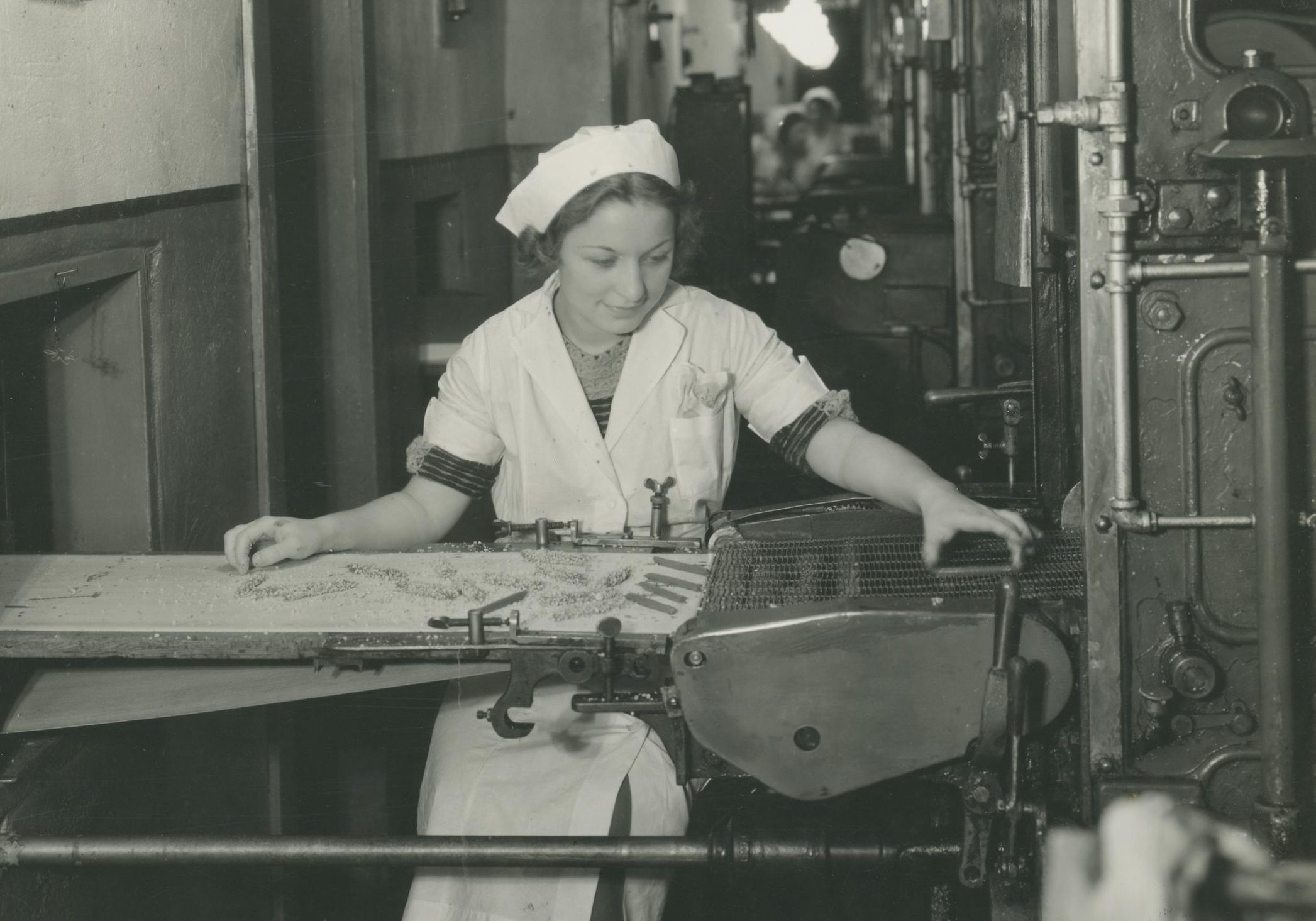 Give_Me_Astoria_image_68919