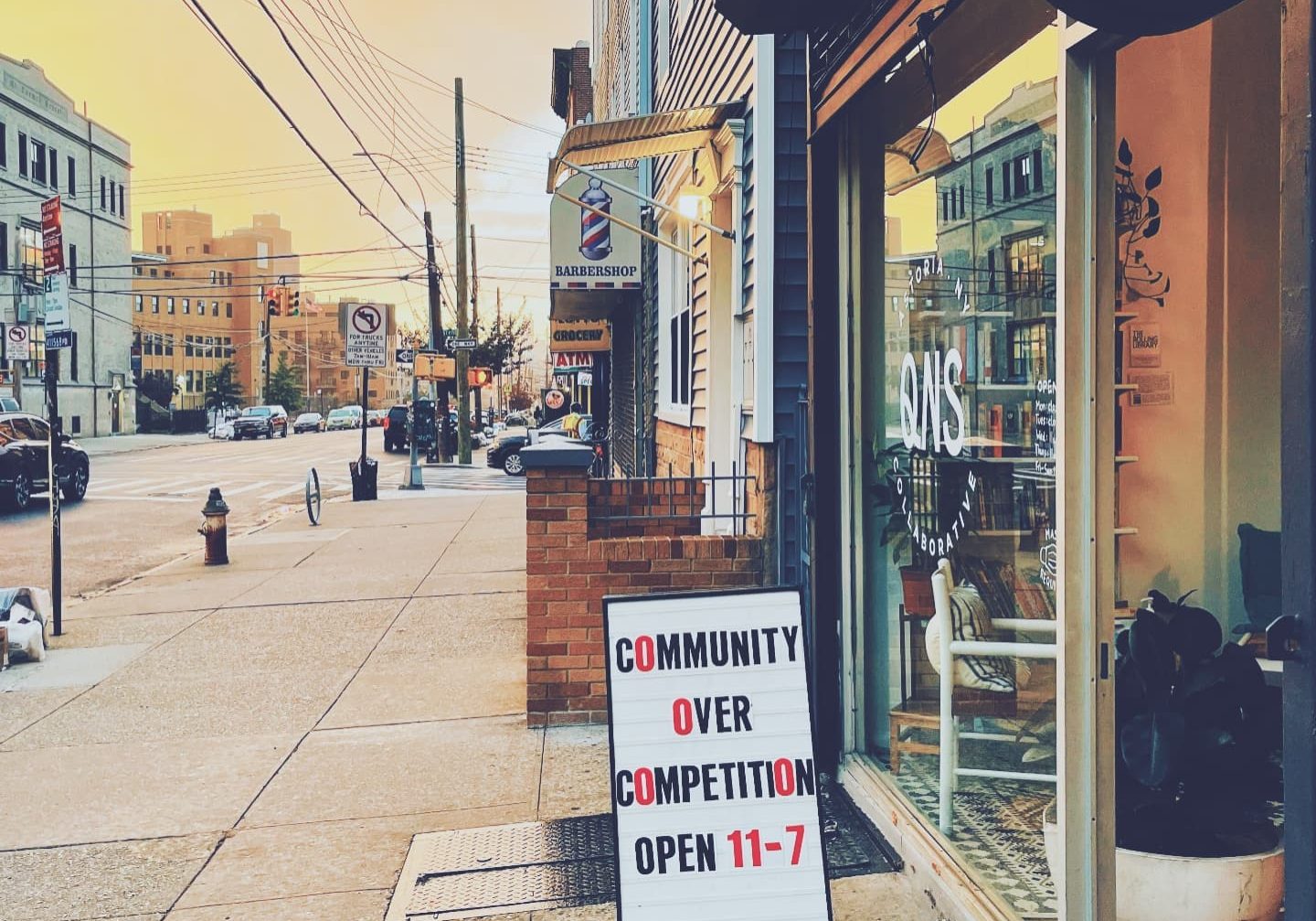 Give_Me_Astoria_image_68973