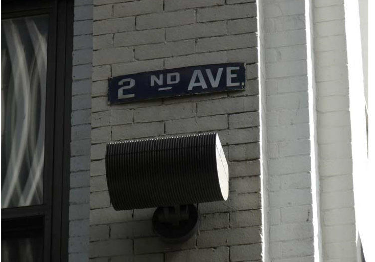 Give_Me_Astoria_image_69124