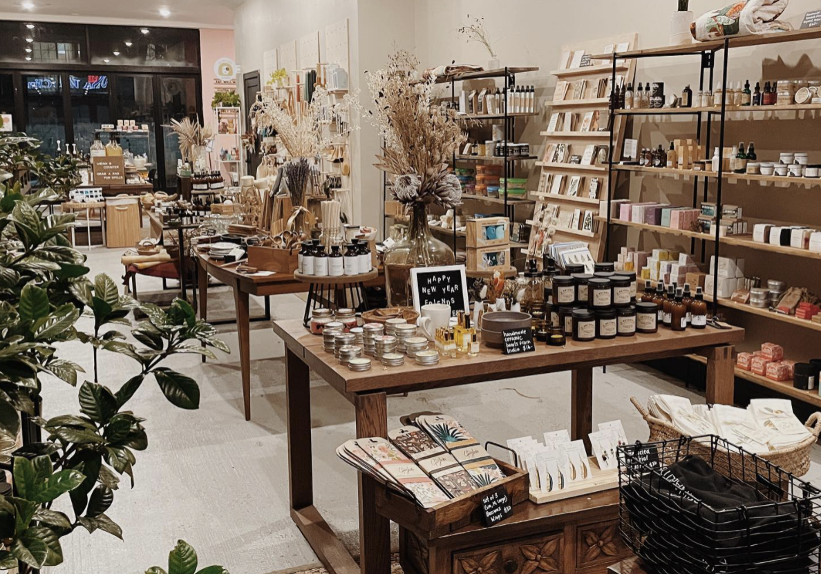 Give_Me_Astoria_image_69149