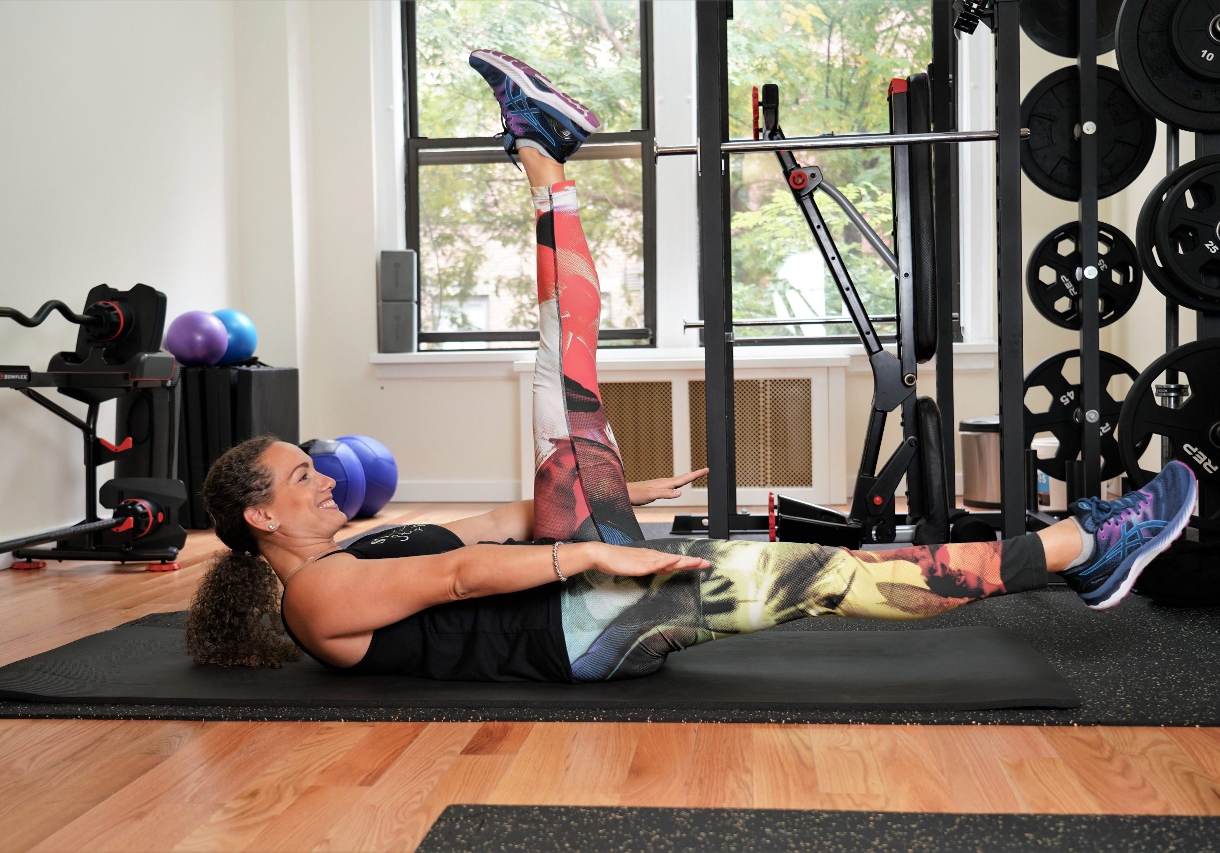 Give_Me_Astoria_image_69180