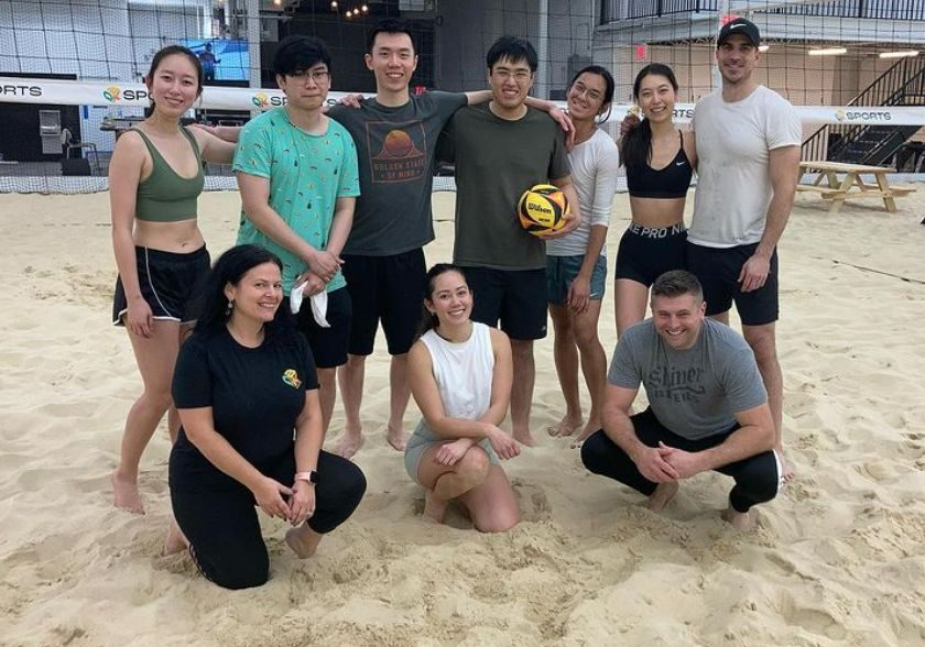 Give_Me_Astoria_image_69244