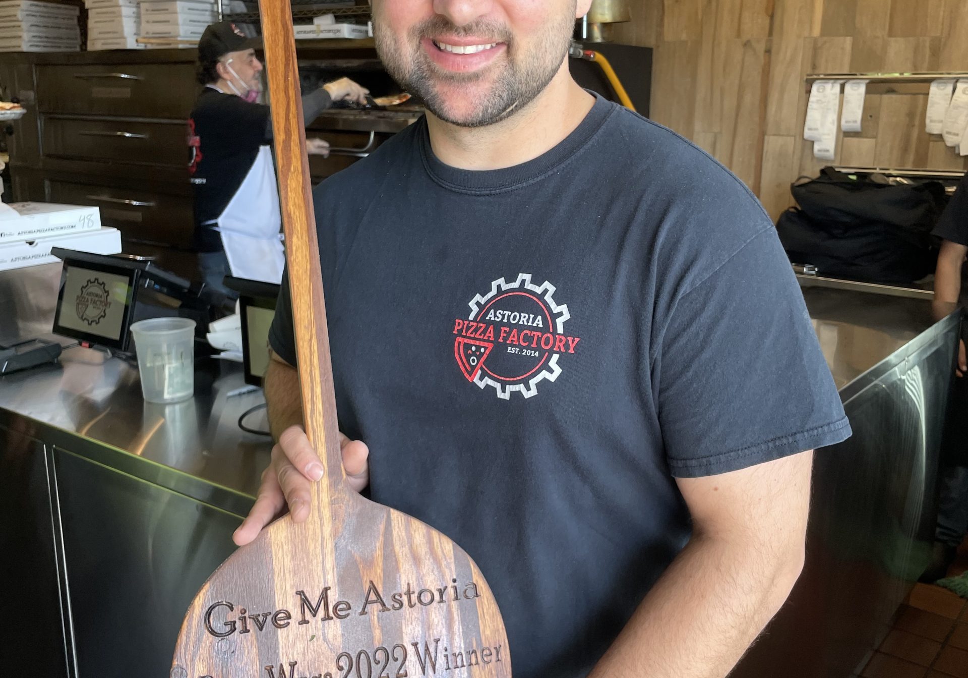 Give_Me_Astoria_image_69303