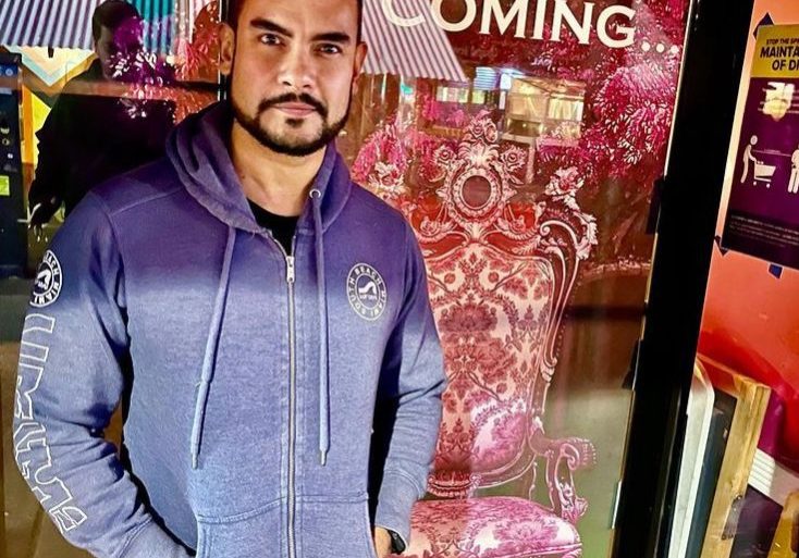 Give_Me_Astoria_image_69539