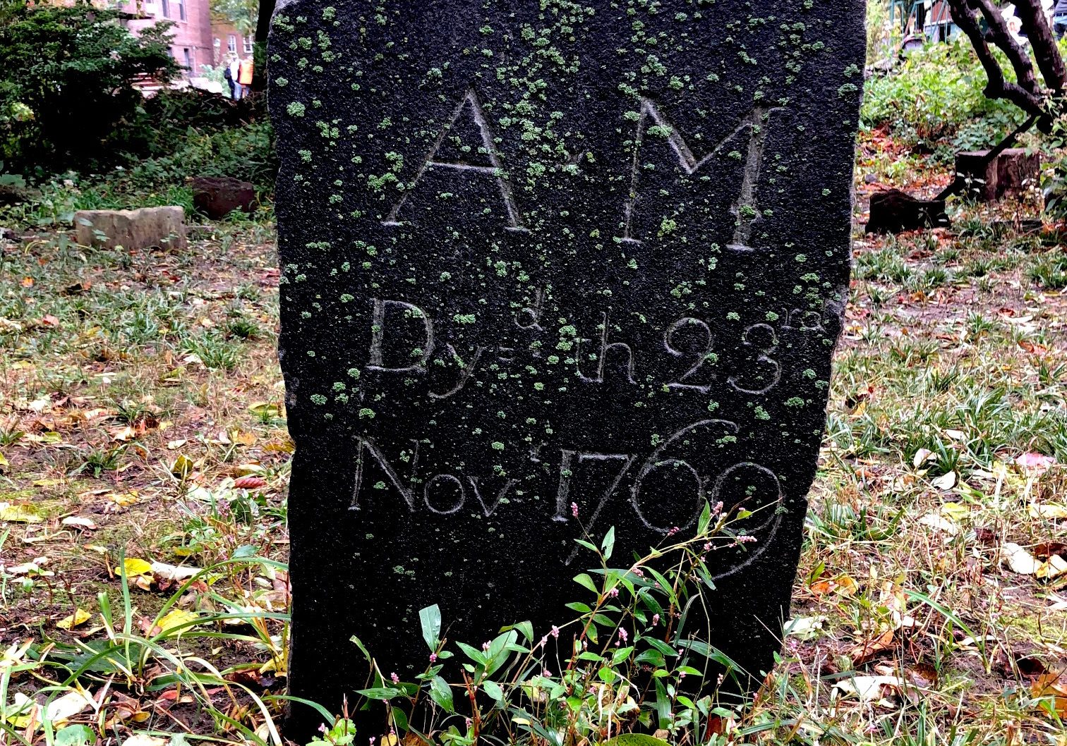 Give_Me_Astoria_image_69565