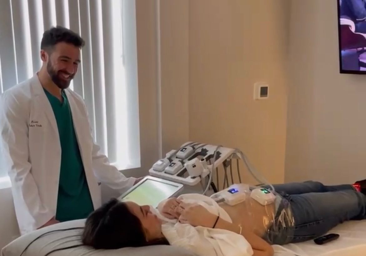 Give_Me_Astoria_image_69641