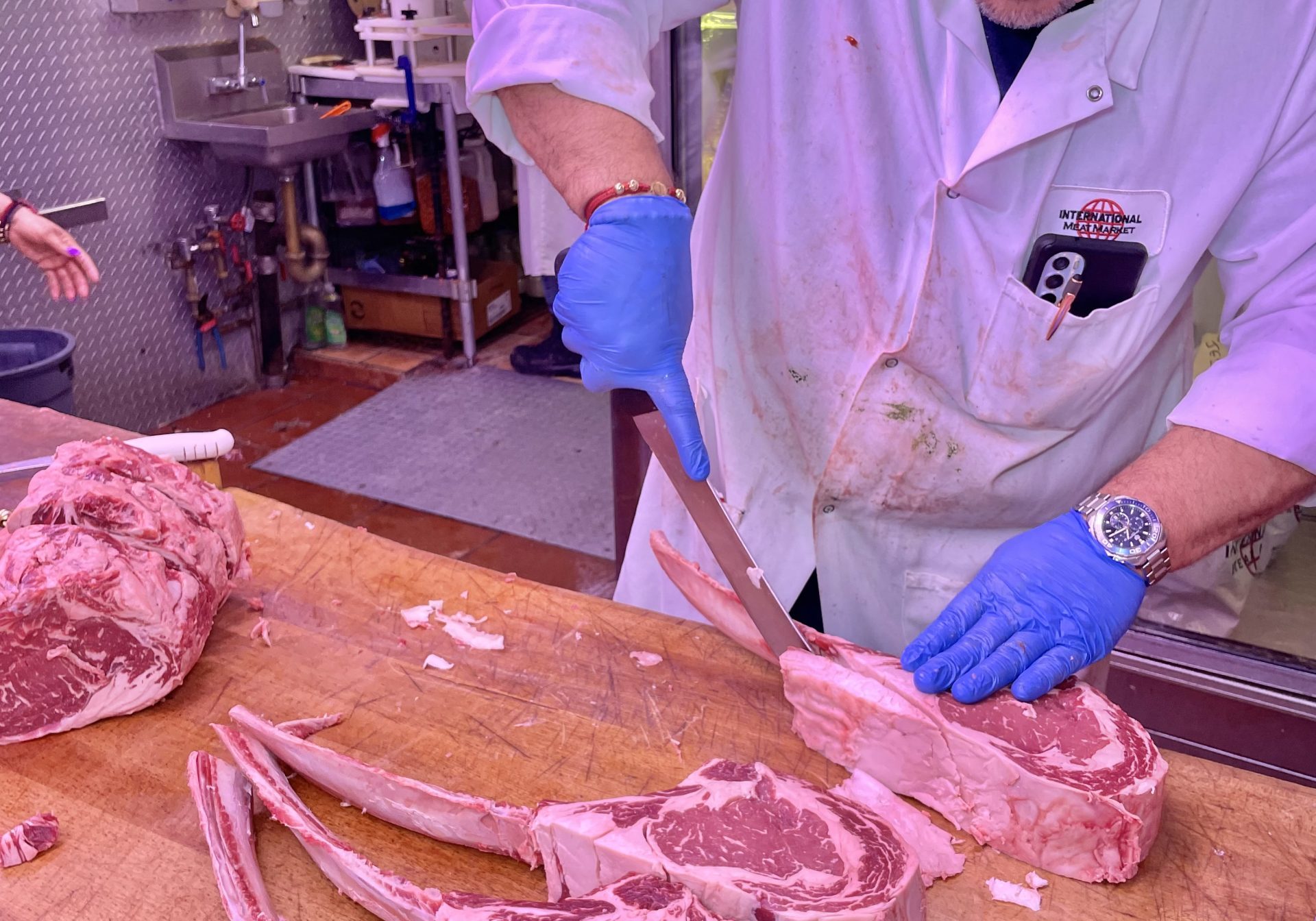 Give_Me_Astoria_image_69745