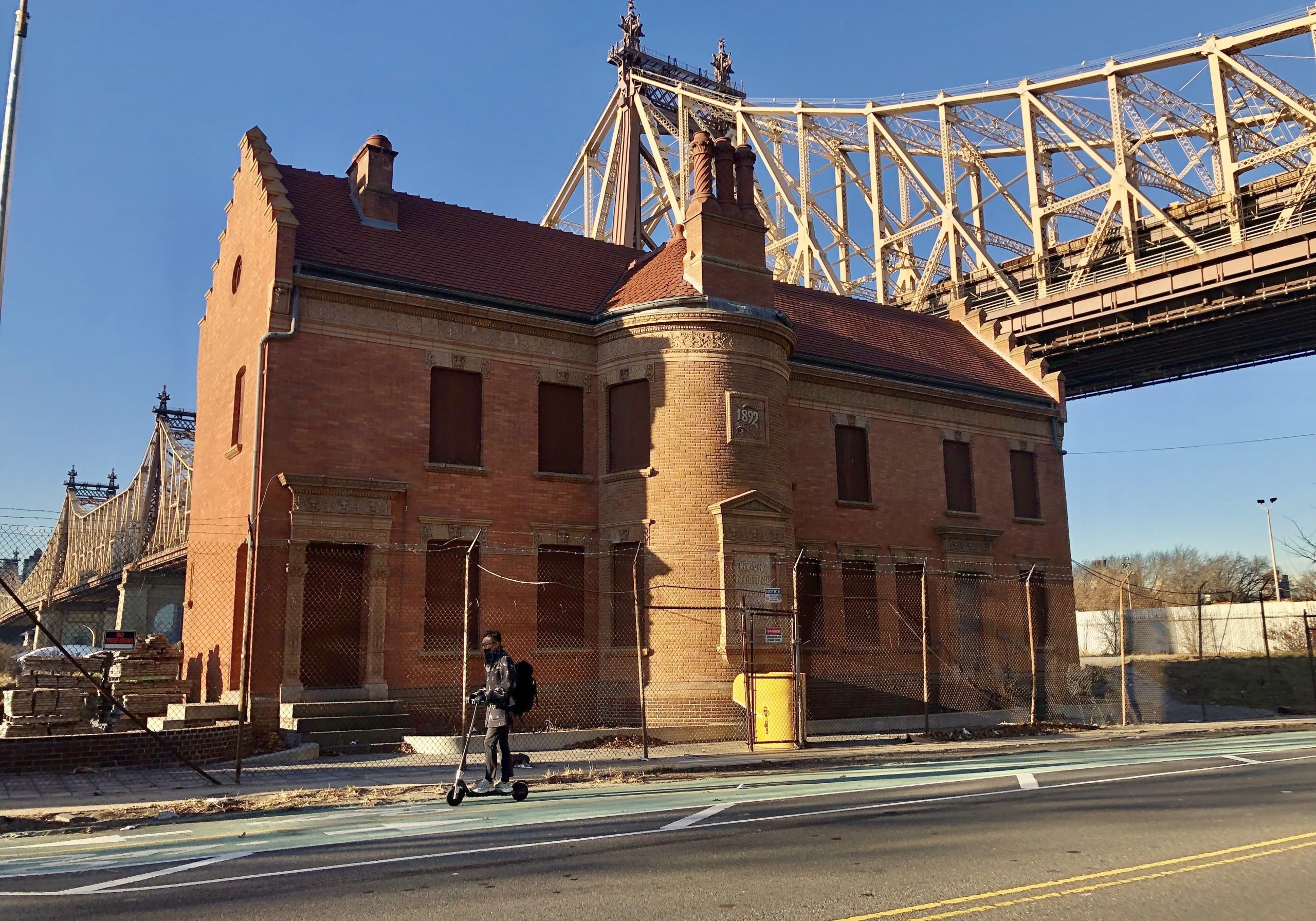 Give_Me_Astoria_image_69753