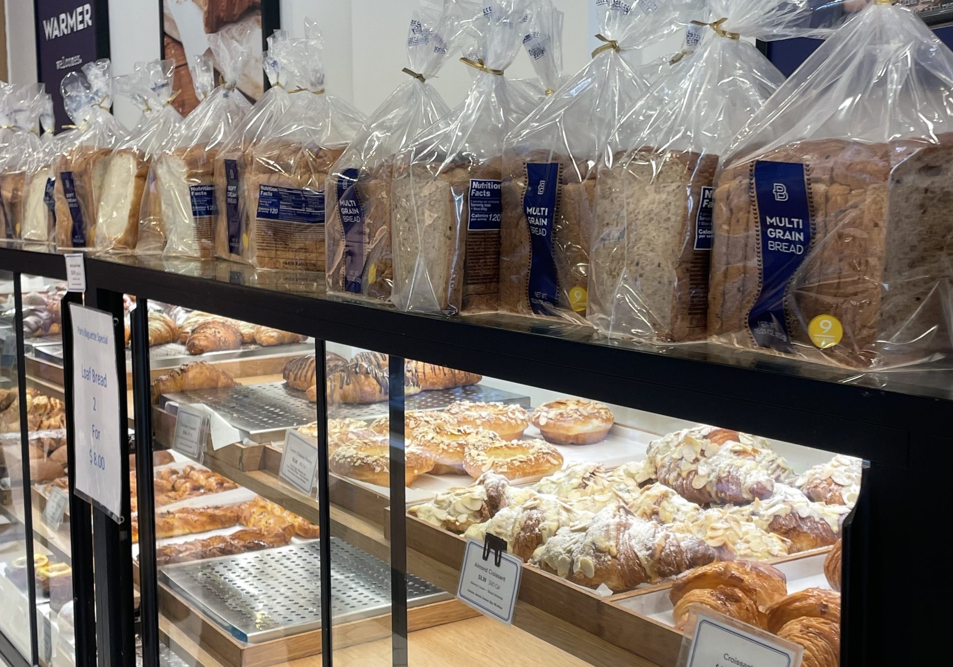 Give_Me_Astoria_image_70063