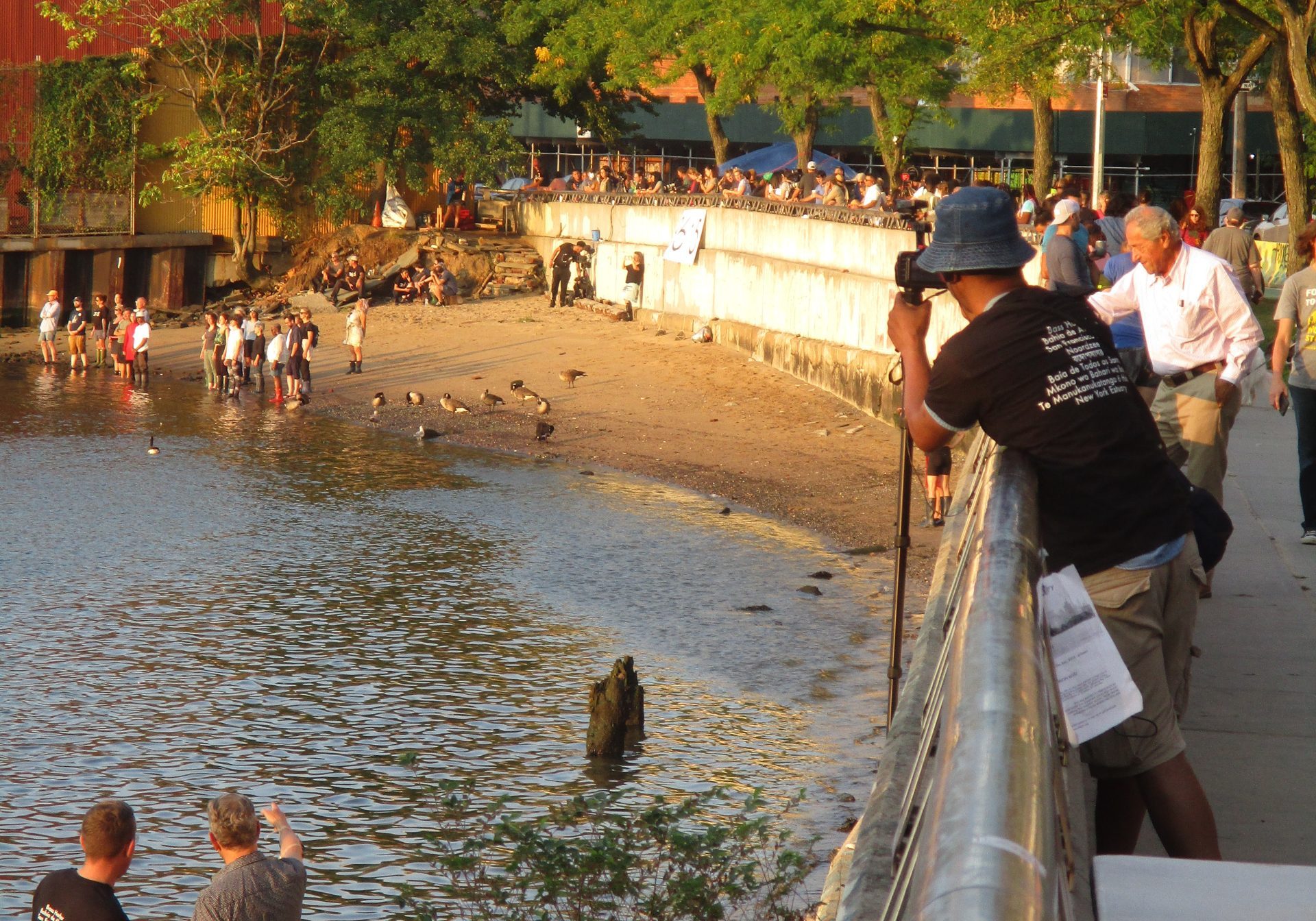 Give_Me_Astoria_image_70206