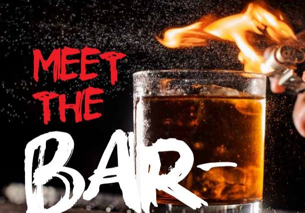 Give_Me_Astoria_image_70246