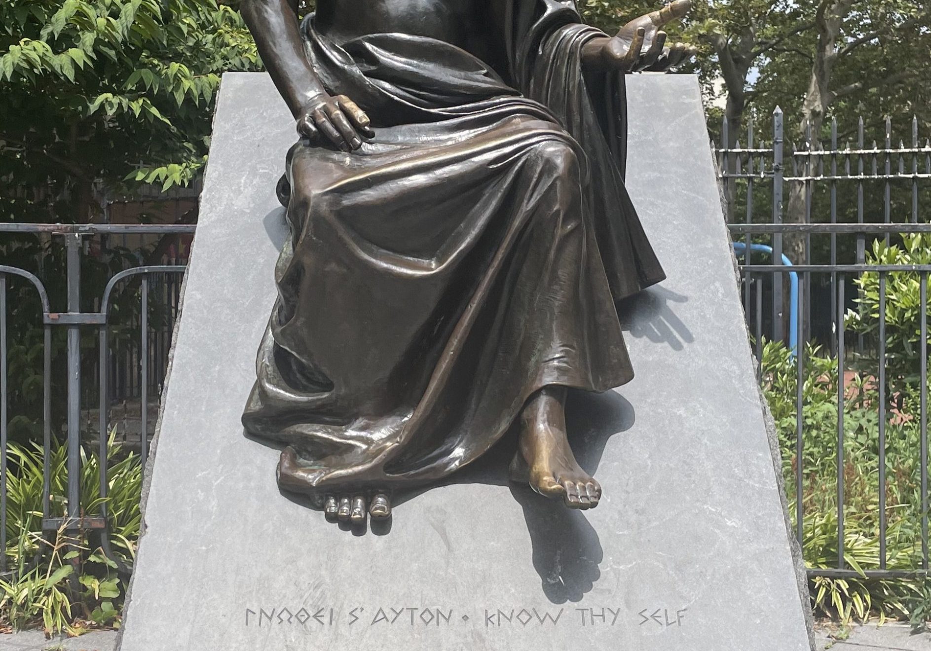 Give_Me_Astoria_image_70269