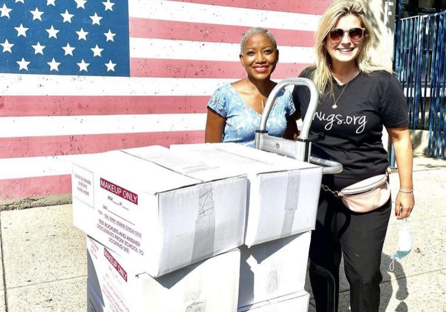 Give_Me_Astoria_image_70362