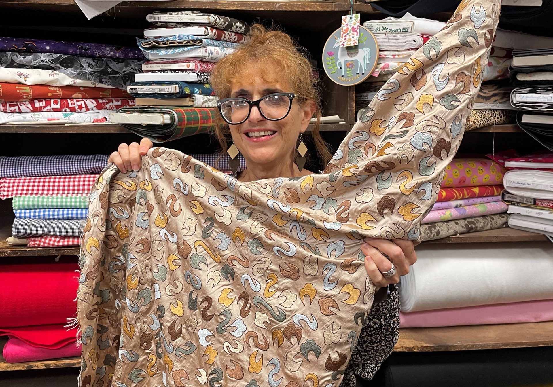 Give_Me_Astoria_image_70432