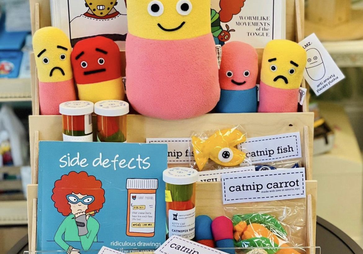 Give_Me_Astoria_image_70442