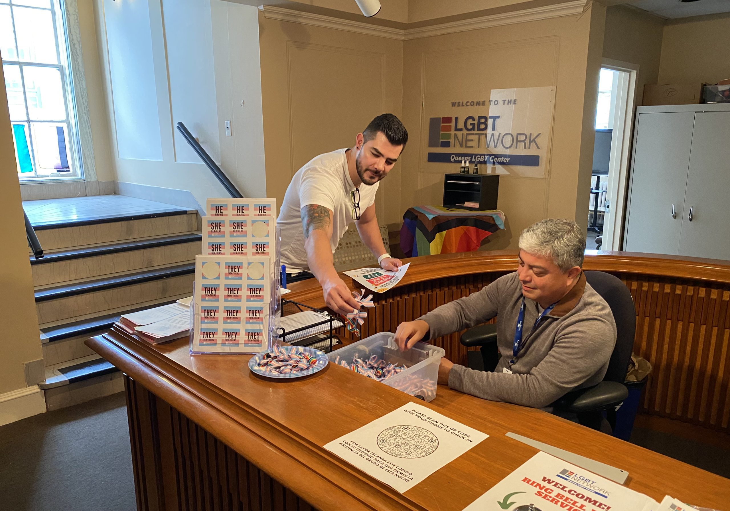 Give_Me_Astoria_image_70480