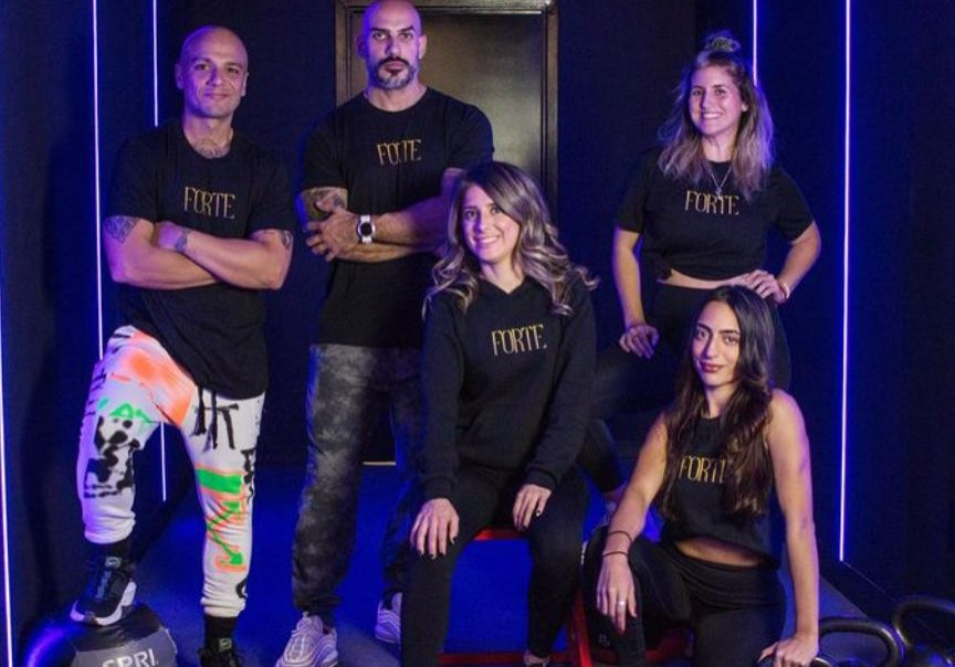 Give_Me_Astoria_image_70563