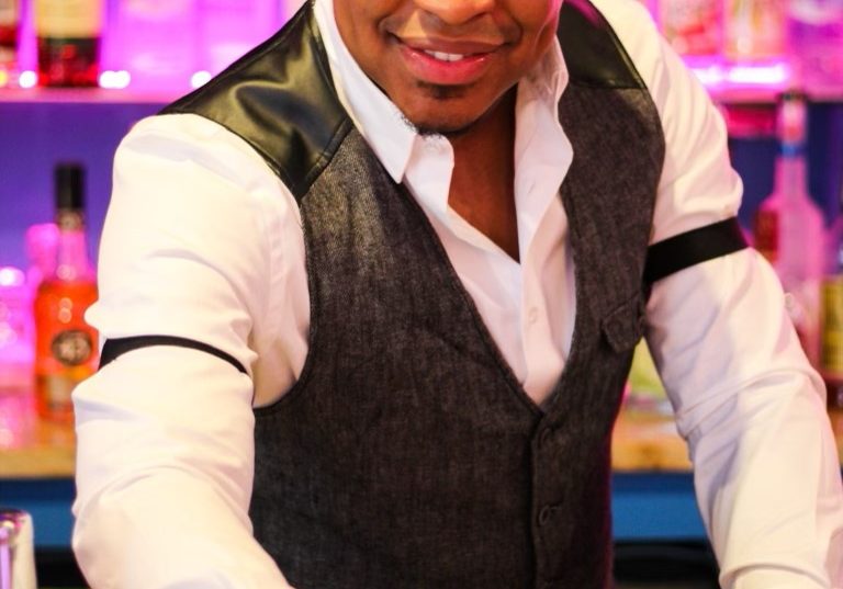 Give_Me_Astoria_image_70593