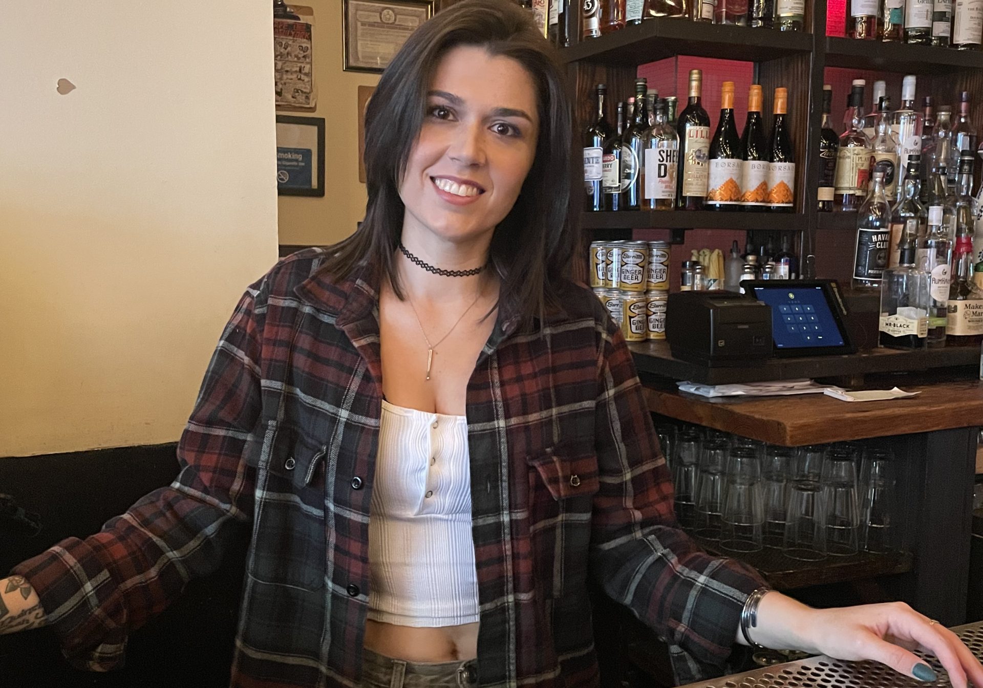 Give_Me_Astoria_image_70600