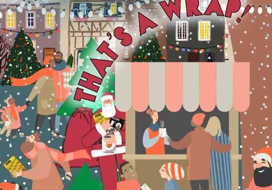 Give_Me_Astoria_image_70610