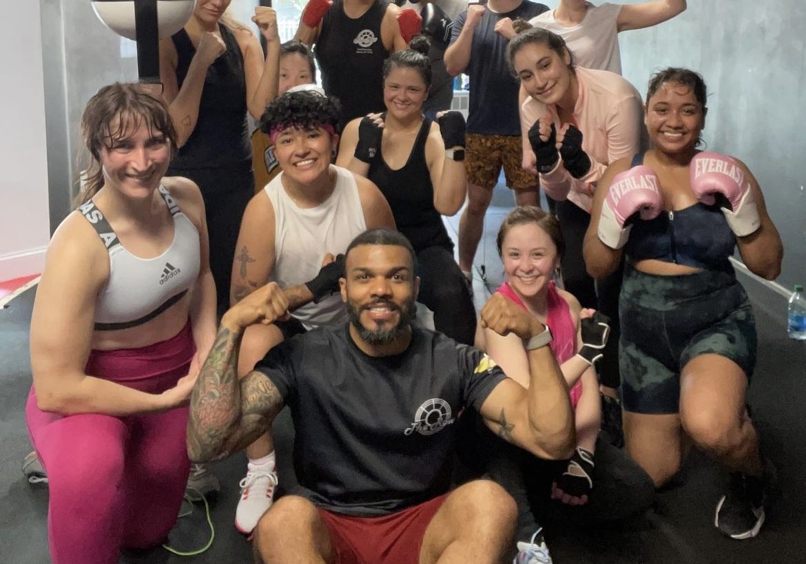 Give_Me_Astoria_image_70710