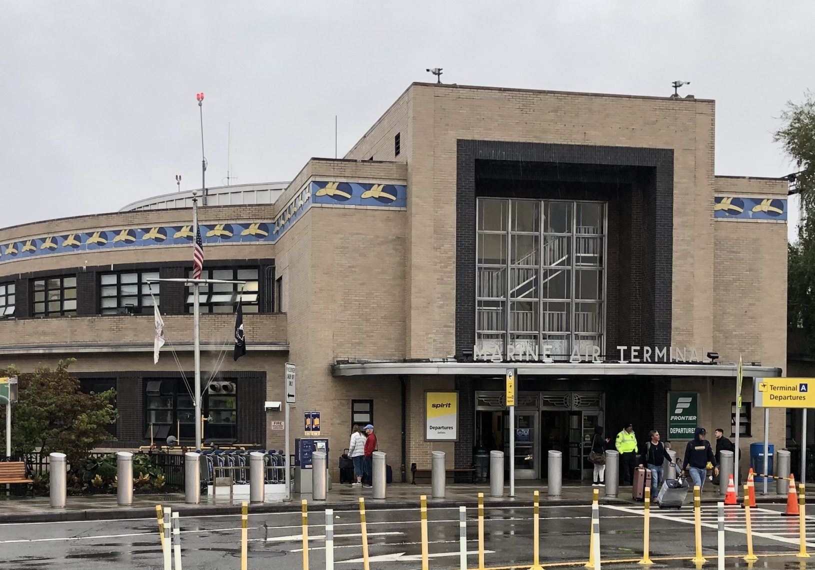 Give_Me_Astoria_image_70740