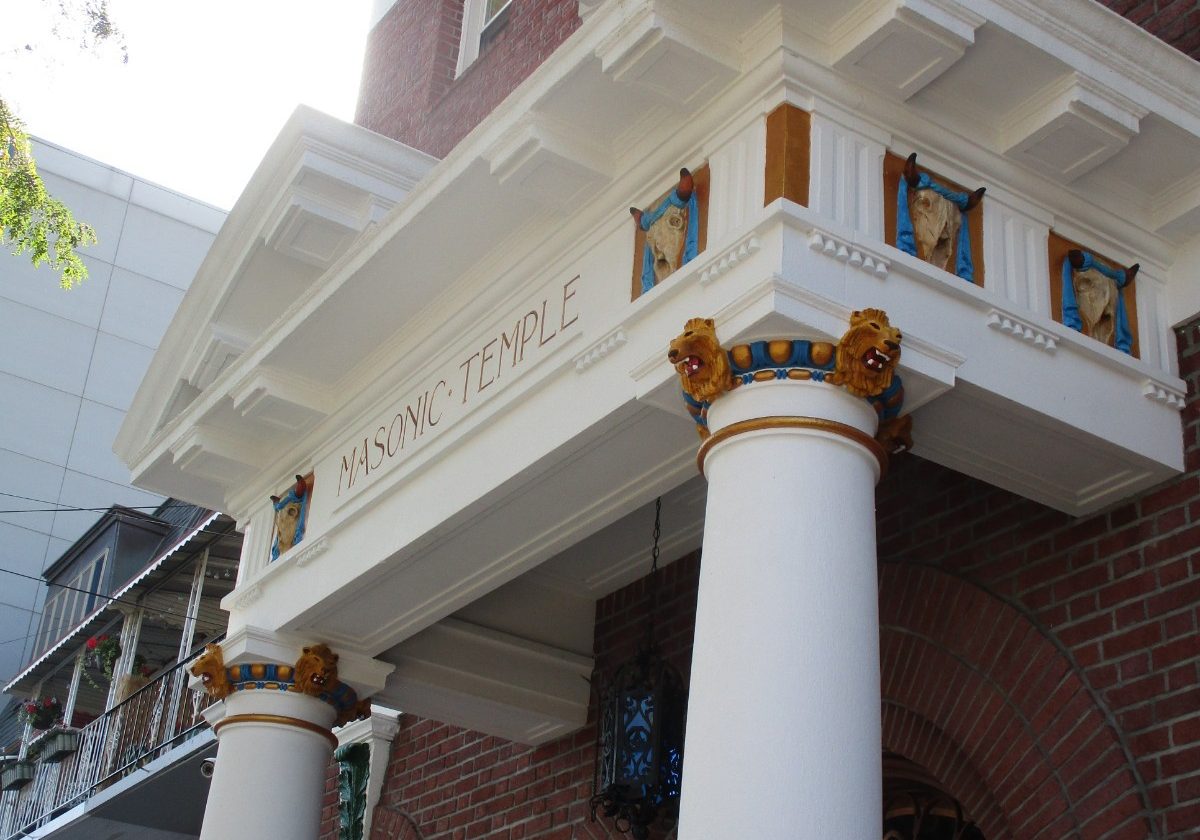 Give_Me_Astoria_image_70812