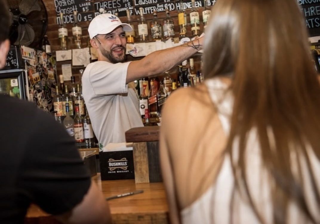 Give_Me_Astoria_image_70817