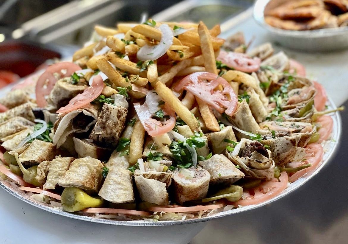 Give_Me_Astoria_image_70857