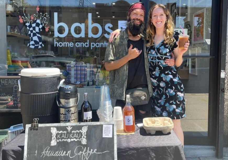 Give_Me_Astoria_image_70901