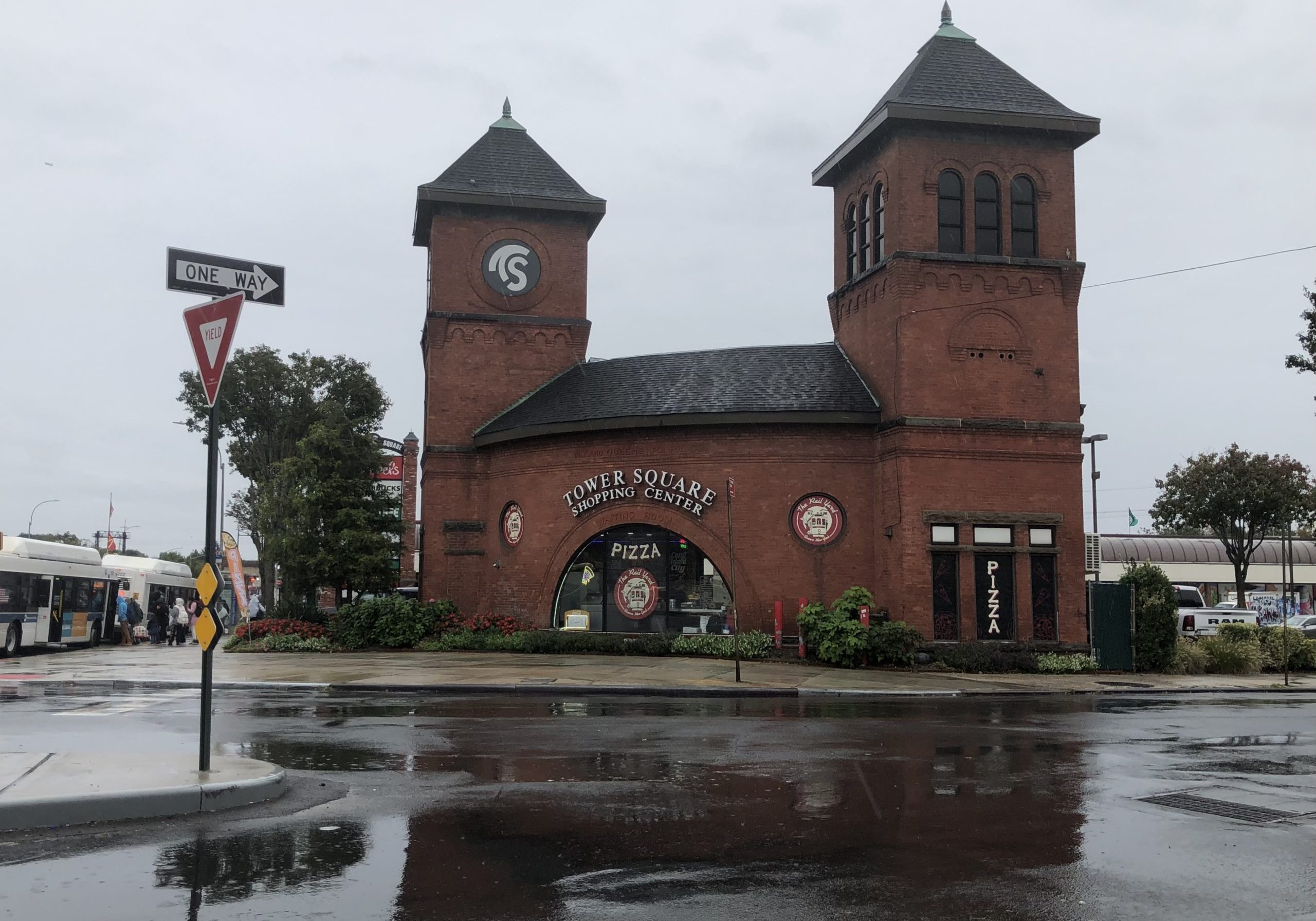 Give_Me_Astoria_image_70907