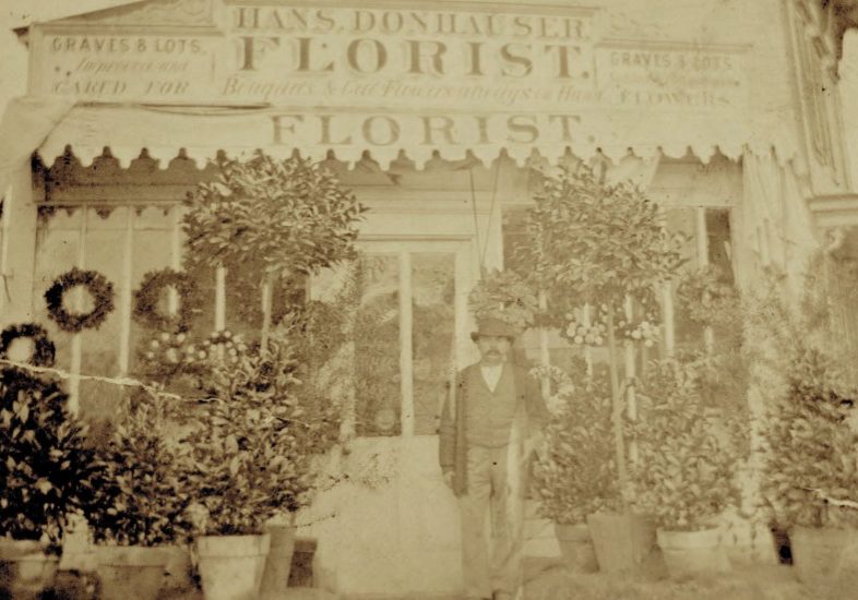 Give_Me_Astoria_image_71074